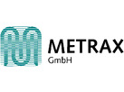 Metrax