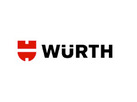 Wurth 