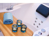 Whirlpool Bath Spares