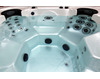 Hot Tub & Spa Spares