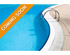 Swimming Pool Spares