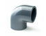 Plumbing Fittings, Valves & Hoses