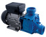 Self Drain Pumps (standard)