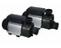 Whirlpool Pumps & Accessories