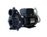 Other Types of Pumps