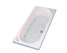 Whirlpool Bath Consumables
