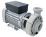 Jet Pumps 