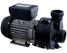 Circulation Pumps