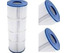Hot Tub & Spa Consumables