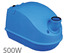 Pool Blowers & Accessories