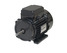 Pump Motors 