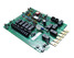 Printed Circuit Boards (PCB)