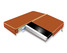 Covers & Accessories