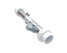 Hot Tub Heaters, Parts & Accessories