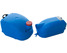 Blowers & Parts 