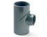 Grey PVC-U Pipe & Fittings
