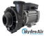 Hydroair Pumps