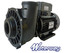 Waterway Pumps