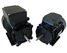 Pump Motors 