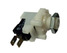 Pneumatic Air Switches