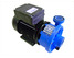 Jet Pumps 