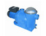 Pool Pumps & Accessories