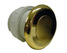 Pneumatic Systems & Controls