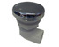 Air Controls & Divertors Valves