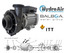 Magnaflow HA440 Spares
