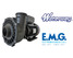 Waterway Pump Spares