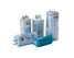 capacitors 