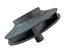Impellers