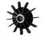 Other Pump Parts 