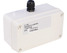 Pneumatic Control Boxs 