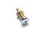 Air Jet System & Parts 
