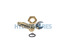 HydroAir Manifold Type
