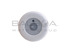 Electronic Systems & Controls