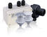 Pneumatic Systems & Controls