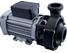 Pumps & Parts