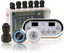 Electronic Systems & Controls