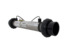 Heaters & Parts 