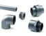 Plumbing 
