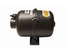 Blowers & Parts 