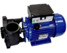 Pumps & Parts