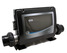 Electronic Systems & Controls