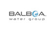 Balboa Water Group