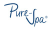 Pure-Spa
