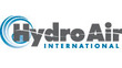HydroAir