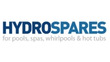 Hydrospares